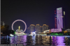 37座城市，66个5A景区！最全高铁旅游地图！北京出发，1到5个小时能到！