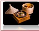 灶台鱼、豆腐宴、长城石烹宴……40种京郊美食馋哭你！