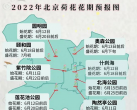 2022年北京地区荷花观赏指南公布