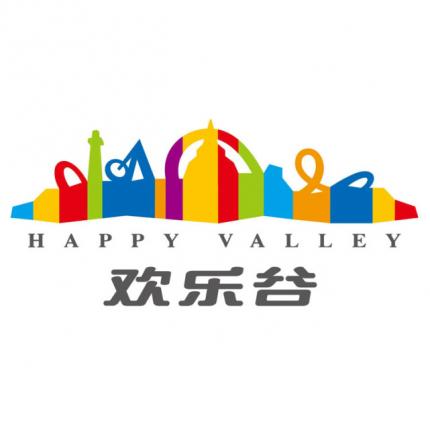 北京欢乐谷金卡在线办理（电子卡激活后1年内有效，有效期之内且北京欢乐谷开放期间，可无限次游玩欢乐谷。）