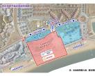 大连金石滩快乐海岸7月15日正式开幕