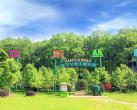 2022东湖磨山欢乐丛林游乐园(开放时间、门票价格、游玩项目)