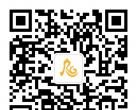 厦门鼓浪屿预约怎么预约？