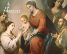 2022杭州高翎欧洲艺术展（时间+地点+门票+购票方式）