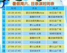 2023佛山长鹿旅游休博园暑期有什么活动？（附活动时间表）