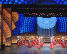 2024《多彩贵州风》演出介绍(时间+地点+节目单+门票价格)
