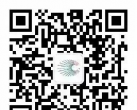 厦门诚毅科技探索中心8月20日起恢复开馆