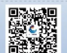 2022年长沙智博会指南（时间+地址+门票+展出+防疫）