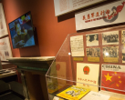 2022中国唱片博物馆开馆时间+展厅+票价+门票购买方式