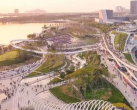 2023深圳欢乐港湾门票多少钱？(开放时间+地址+游玩攻略)