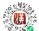 武汉博物馆门票预约指南(时间+入口+流程)