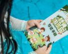 2024杭州少年儿童公园桂兔游乐园游玩攻略（营业时间+地址+游玩项目+优惠门票）