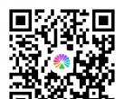 2022长沙中秋音乐节在哪买票？