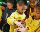 2024杭州酷嗒动物园门票价格、营业时间、游玩攻略