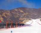 2023-2024万科石京龙滑雪场开放时间、地址、门票价格(附：购票链接)