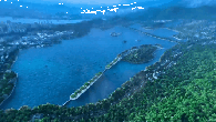 杭州乐园飞越浙江（介绍+优惠票）