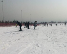 2024袁家村必捷滑雪场怎么样?(开放时间+相关攻略+交通指南)
