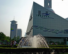 2023上海海洋水族馆攻略(门票价格、免费、半价、预约入口)