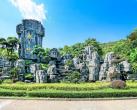 2024盛之乡温泉门票多少钱?(附门票优惠/营业时间/游玩攻略)