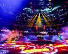 2024厦门灵玲国际马戏城价格(附表演时间+游玩攻略)
