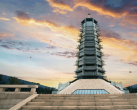 2023畅游江苏一票通南京怎么样？值得买吗？附景点权益