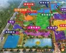 2023成都七彩海巢欢乐世界好玩吗?门票多少钱?(附：地址+演出时间)