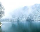 2024翠华山滑雪场门票多少钱(营业时间+交通路线+游玩攻略)