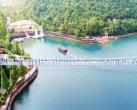 2023长沙石燕湖景区门票价格及优惠政策