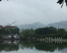 2024贝迪颐园温泉旅游度假区(开放时间+门票价格+游玩攻略)