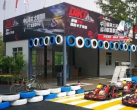 2023中山泉林欢乐世界门票多少钱?包含哪些项目?(附：游玩攻略)