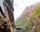 2024咸阳郑国渠风景区门票多少钱？(开放时间+地址+游玩攻略)