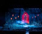 2024驼铃传奇门票价格+演出时间+地点+购票入口