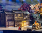 2024驼铃传奇门票多少钱（演出时间+剧目简介+购票入口）