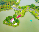 2024古里红豆山庄门票（开放时间+游玩项目+收费价格+住宿）