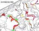 2023杭州太子湾公园郁金香花展（预约入口+花展位置+人数限制+停车场收费）