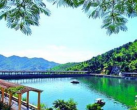 2023水帘峡风景区门票多少钱（附购票入口+景区介绍）