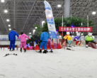 三只熊冰雪王国攻略(门票价格+营业时间+游玩项目)