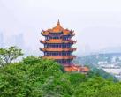 2024武汉黄鹤楼门票多少钱?(免票政策+门票预约+游玩攻略)