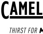 UTMB全球饮水系统赞助商CamelBak驼峰，支持中国站UTNH宁海越野挑战赛