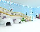 2024乐漫冰雪王国悦汇城店门票多少钱(开放时间+票价+包含项目)