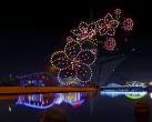 2023东湖奇妙夜门票多少钱？(开放时间+地址+游玩攻略)