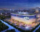 2023佛山沃德喜马拉雅冰雪世界门票价格及游玩攻略（附优惠政策）