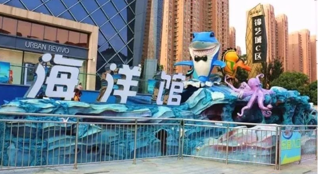 微信截图_20210206173101.png