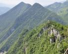 2024重庆九重天景区(开放时间+门票价格+游玩景点)