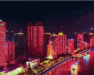 珠江夜游（门票价格+优惠预订+游船介绍+路线+时间表）