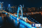 广州珠江夜游门票多少钱一张？在哪里可以购买？