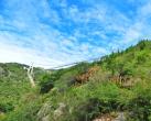 齐鲁第一大佛—青铜山大峡谷（门票+地址+开放时间+景区介绍）信息一览