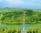 银杏湖乐园门票团购哪里便宜？多少钱？
