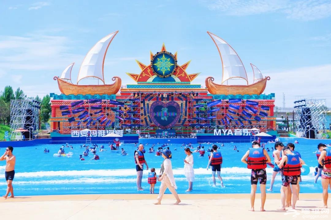 微信图片_20210817092403.jpg