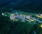 2023熊猫香山攻略(门票价格+开放时间+游玩项目+帐篷露营)